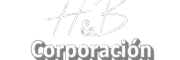 corporacionhyb.com